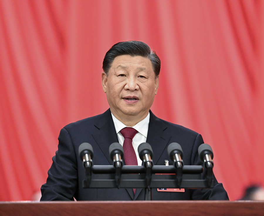 黄色网址大全