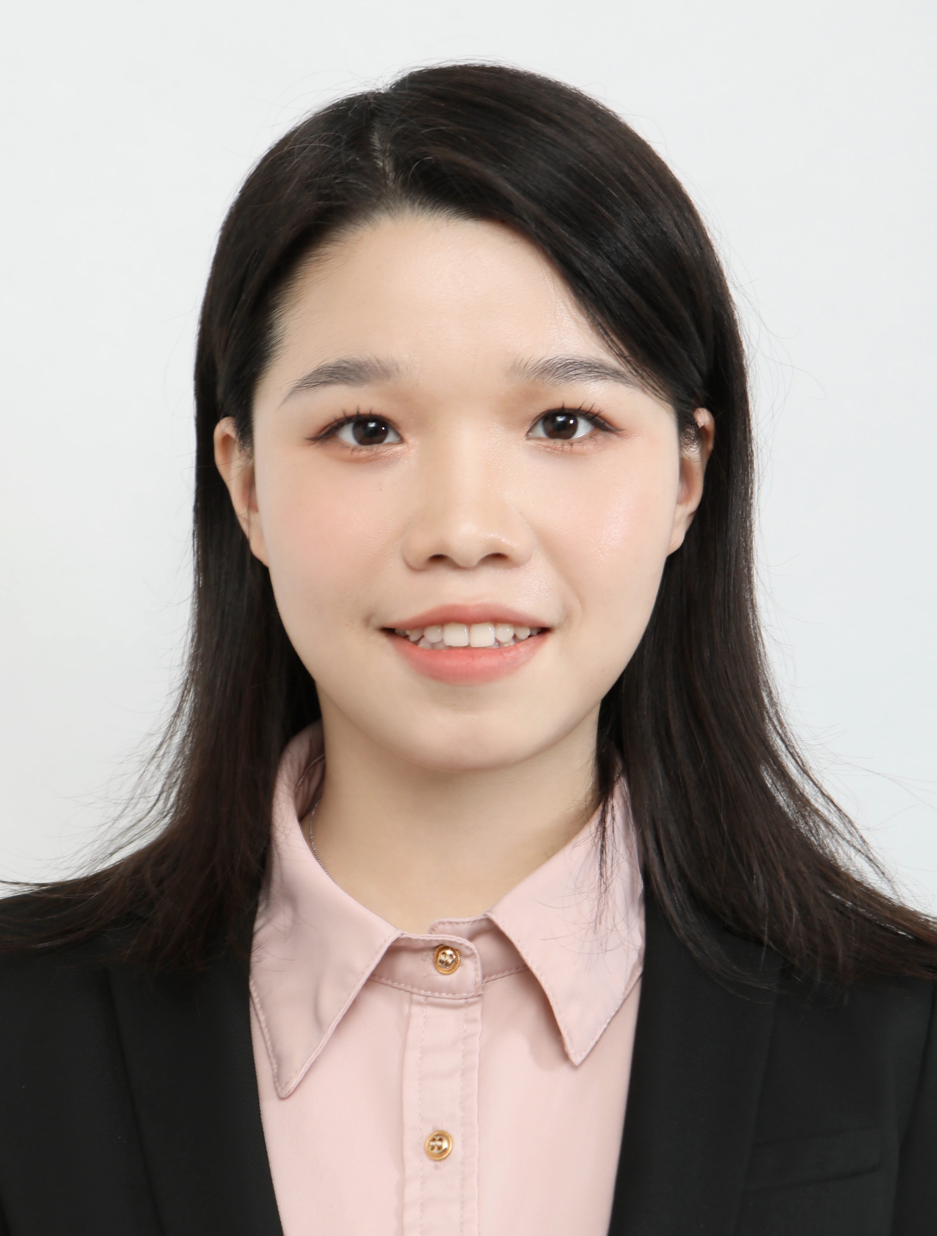 黄色网址大全