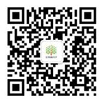 黄色网址大全
