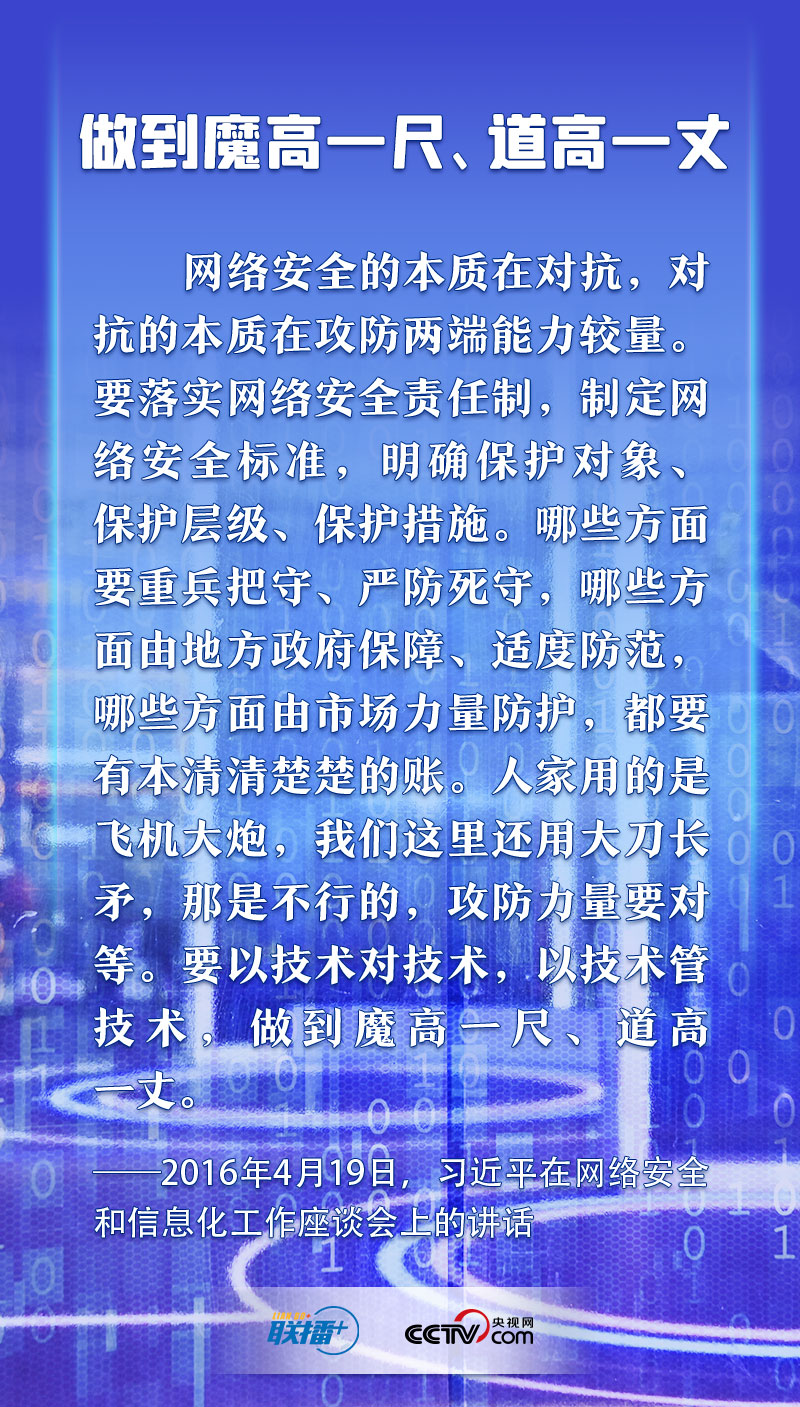 黄色网址大全