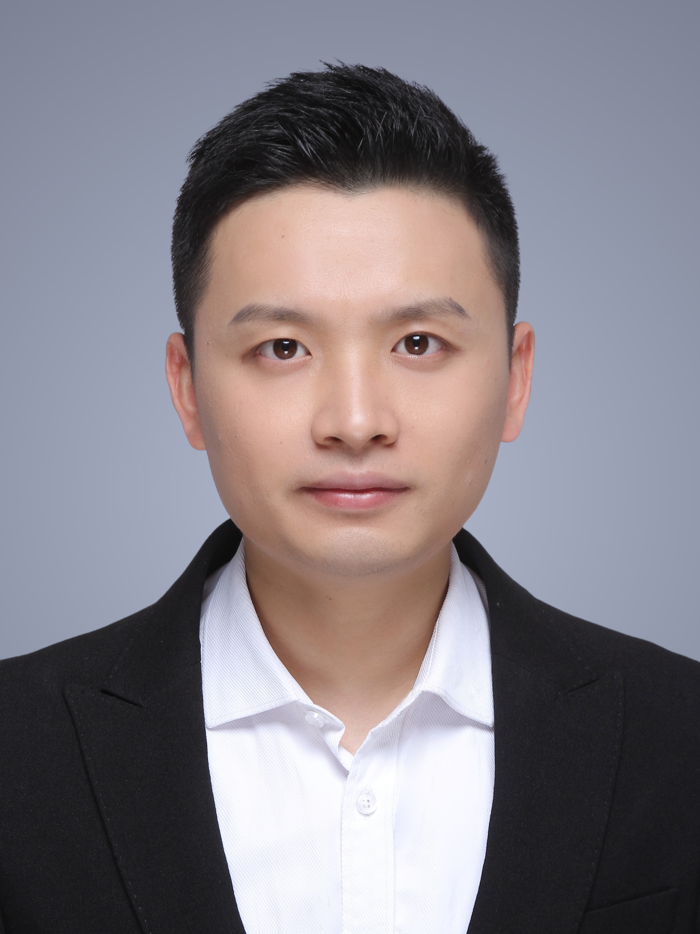 黄色网址大全