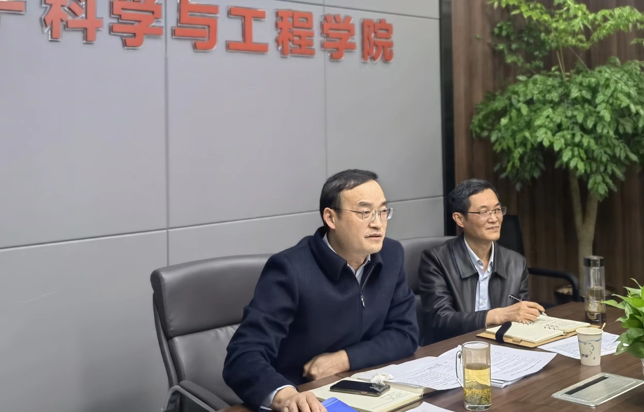 黄色网址大全