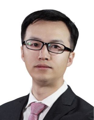 黄色网址大全