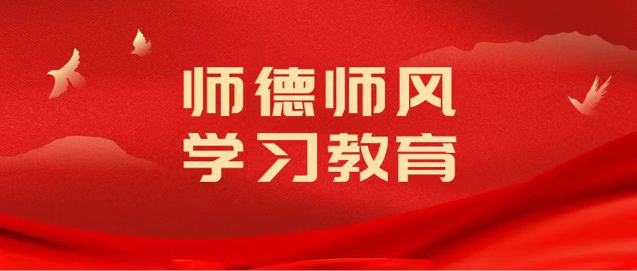 黄色网址大全