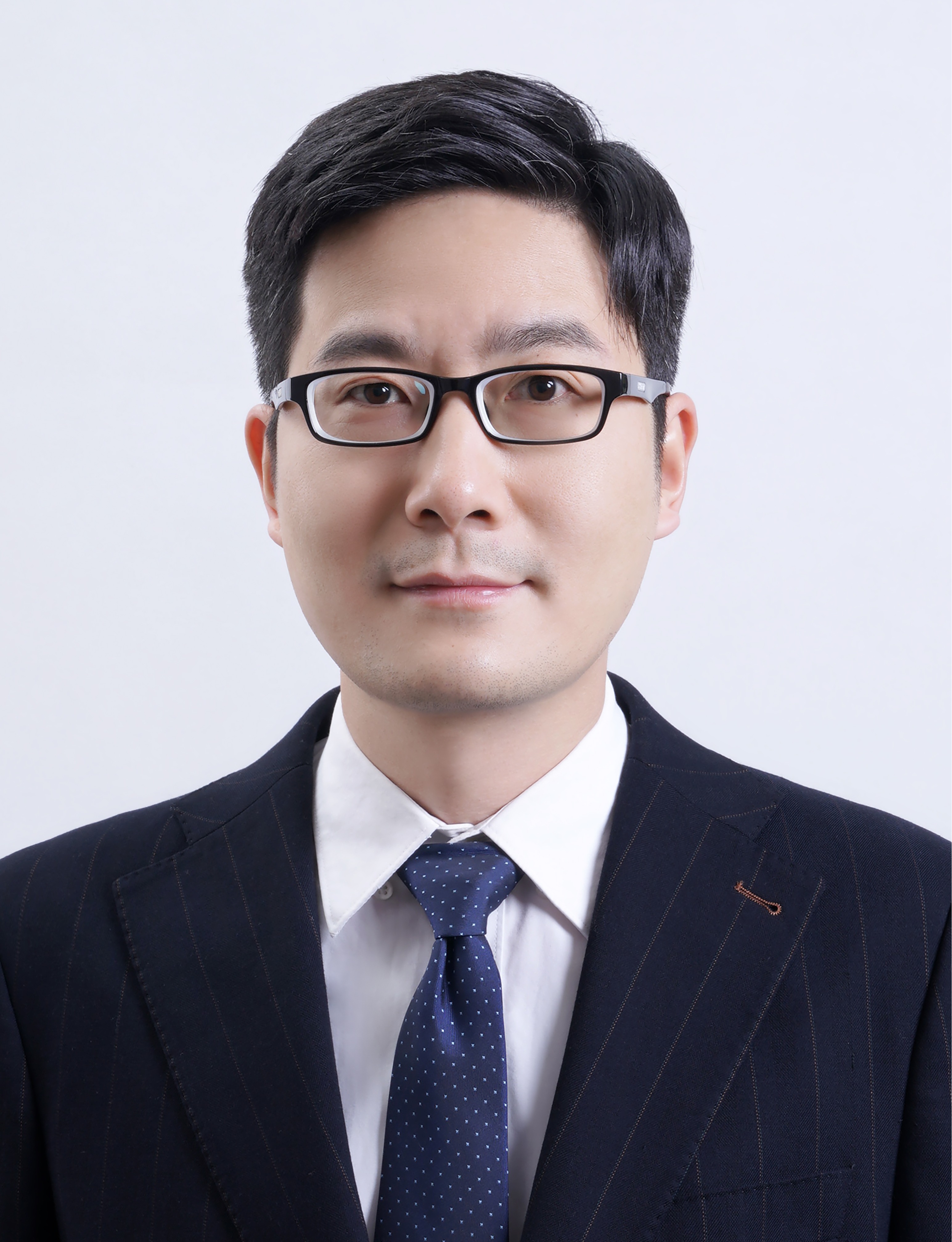 黄色网址大全
