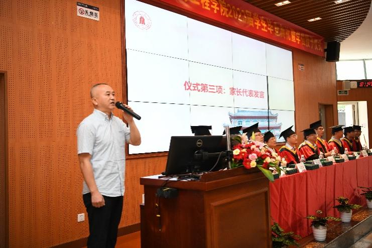 黄色网址大全