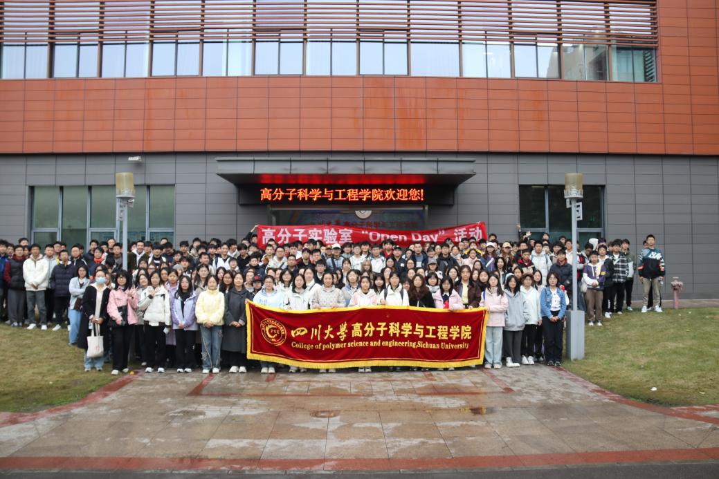 黄色网址大全