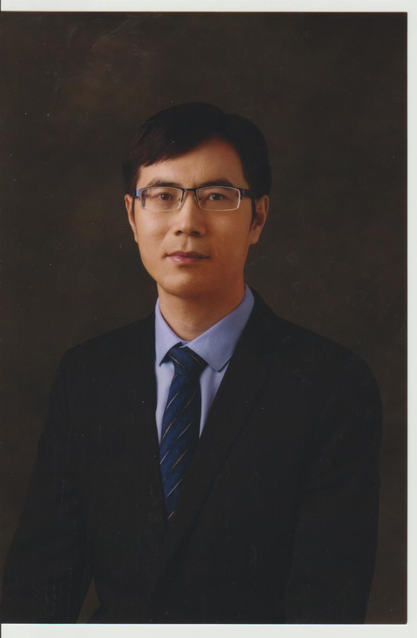 黄色网址大全