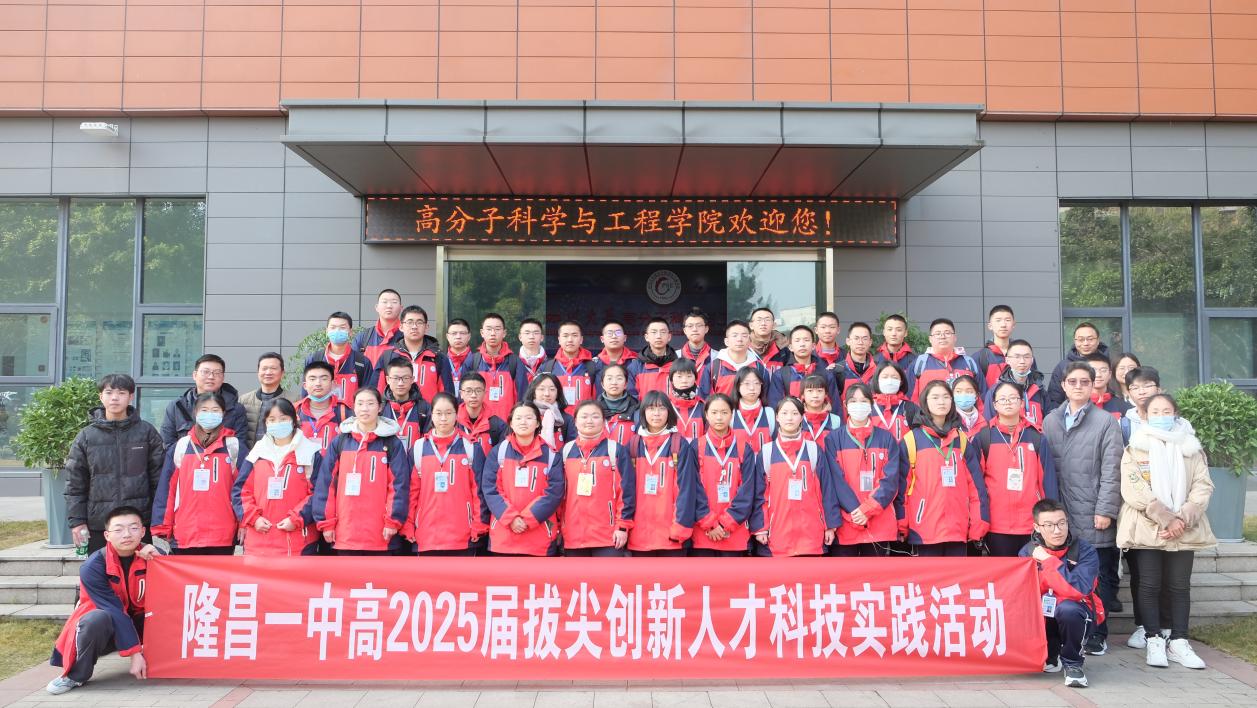 黄色网址大全