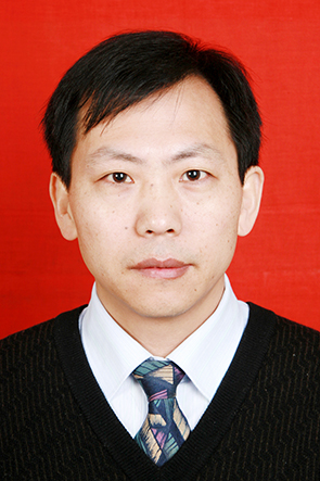 黄色网址大全