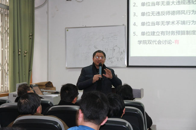 黄色网址大全