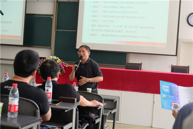 黄色网址大全