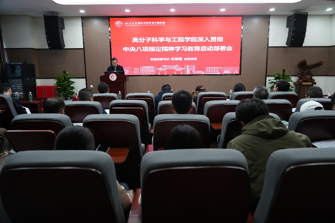 黄色网址大全