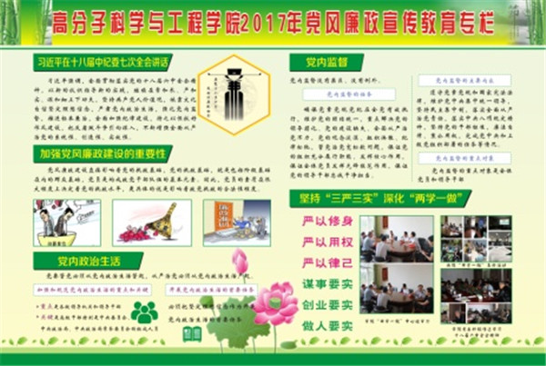 黄色网址大全