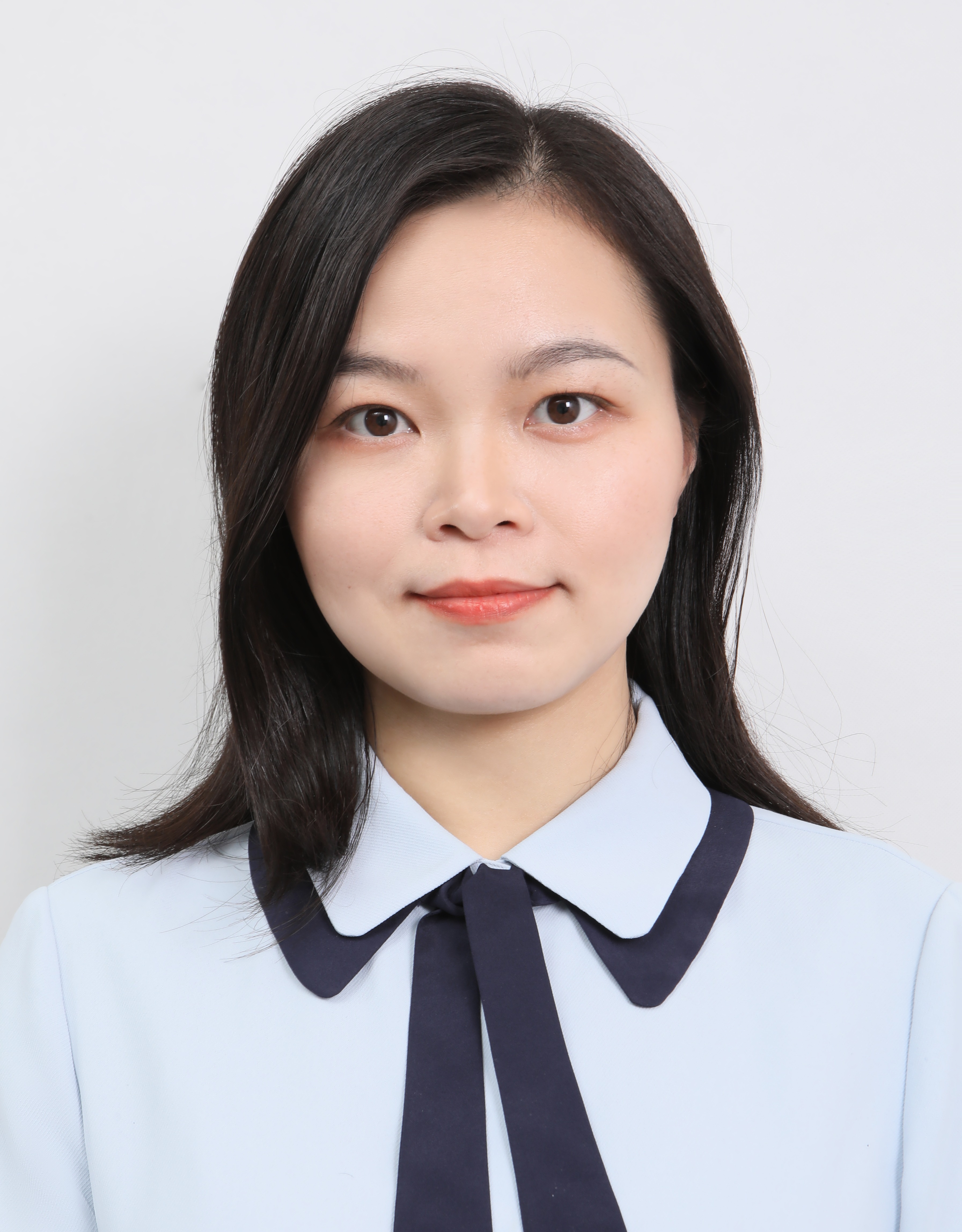 黄色网址大全