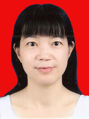 黄色网址大全