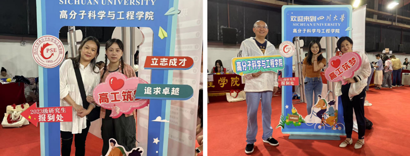 黄色网址大全