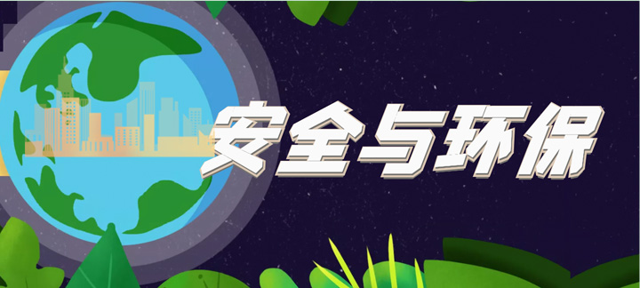 黄色网址大全