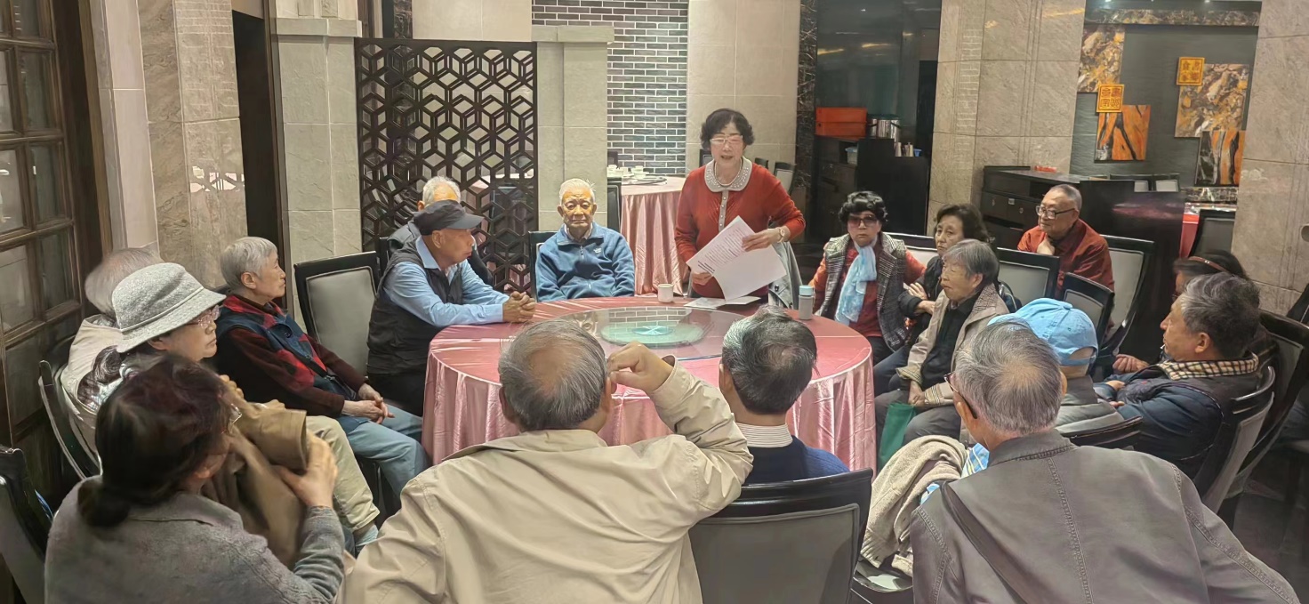 黄色网址大全