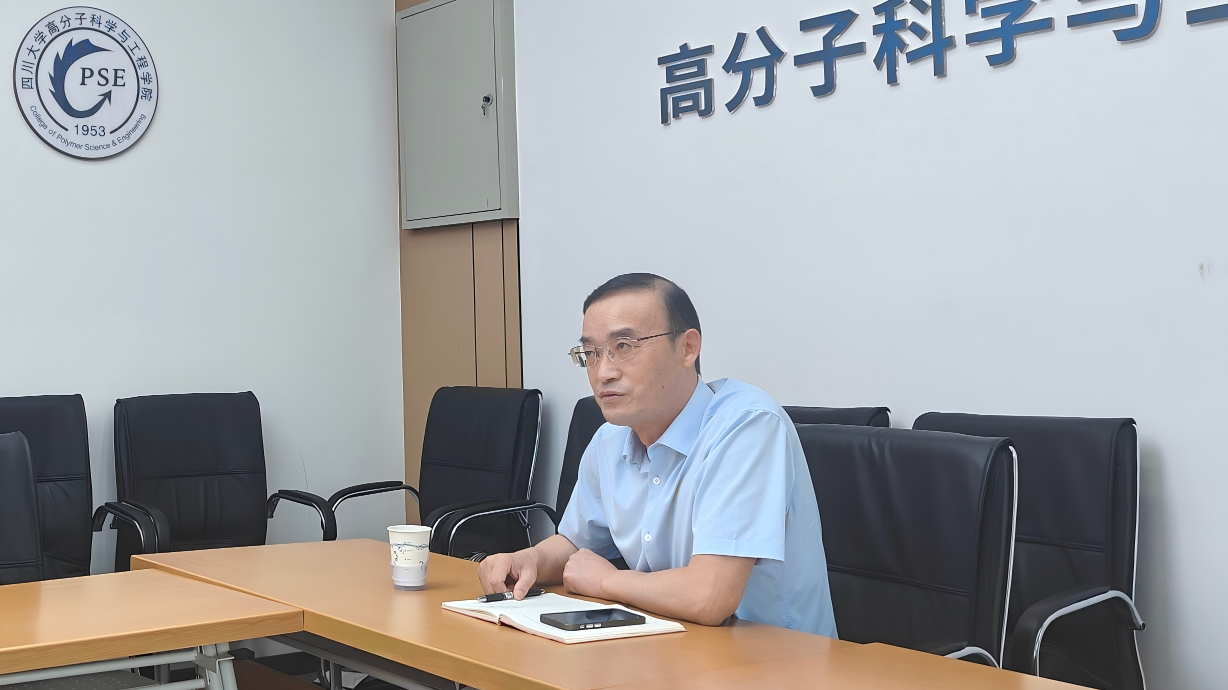 黄色网址大全