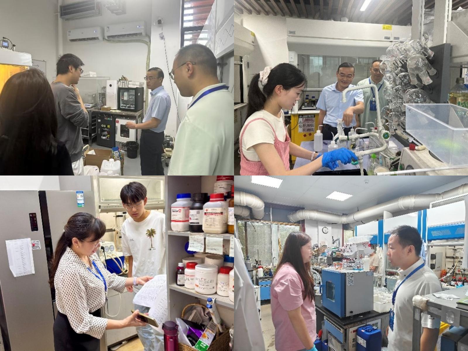 黄色网址大全