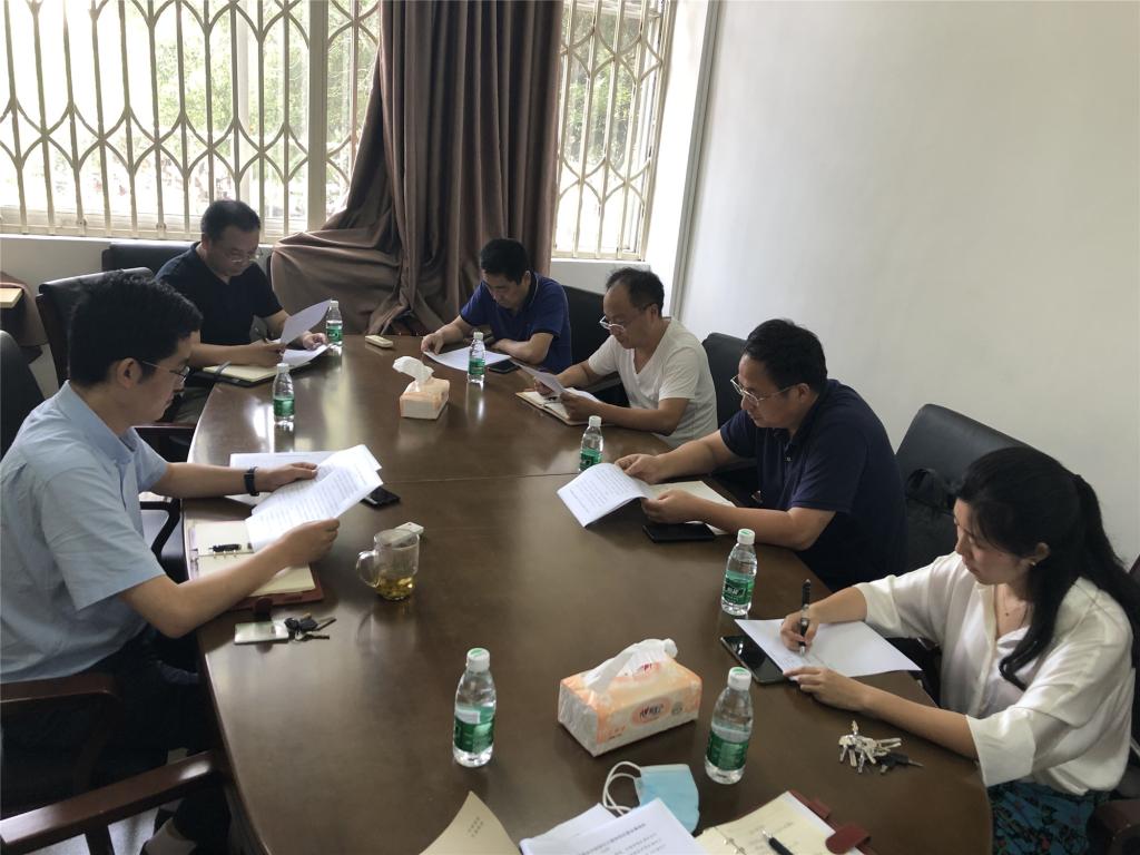 黄色网址大全
