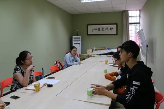 黄色网址大全