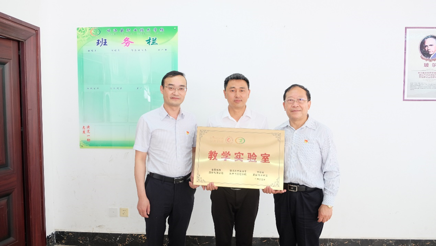 黄色网址大全