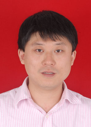 黄色网址大全
