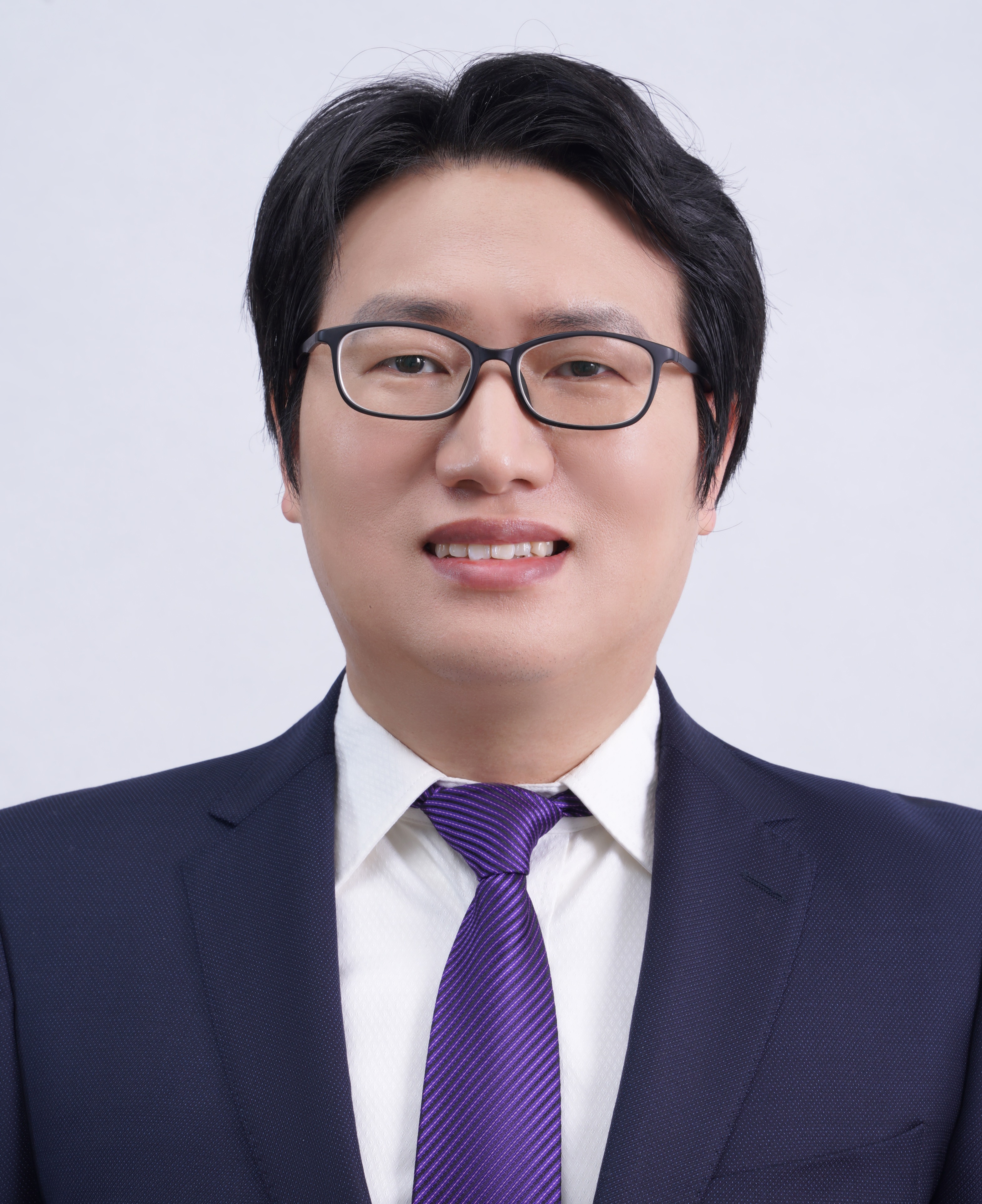 黄色网址大全