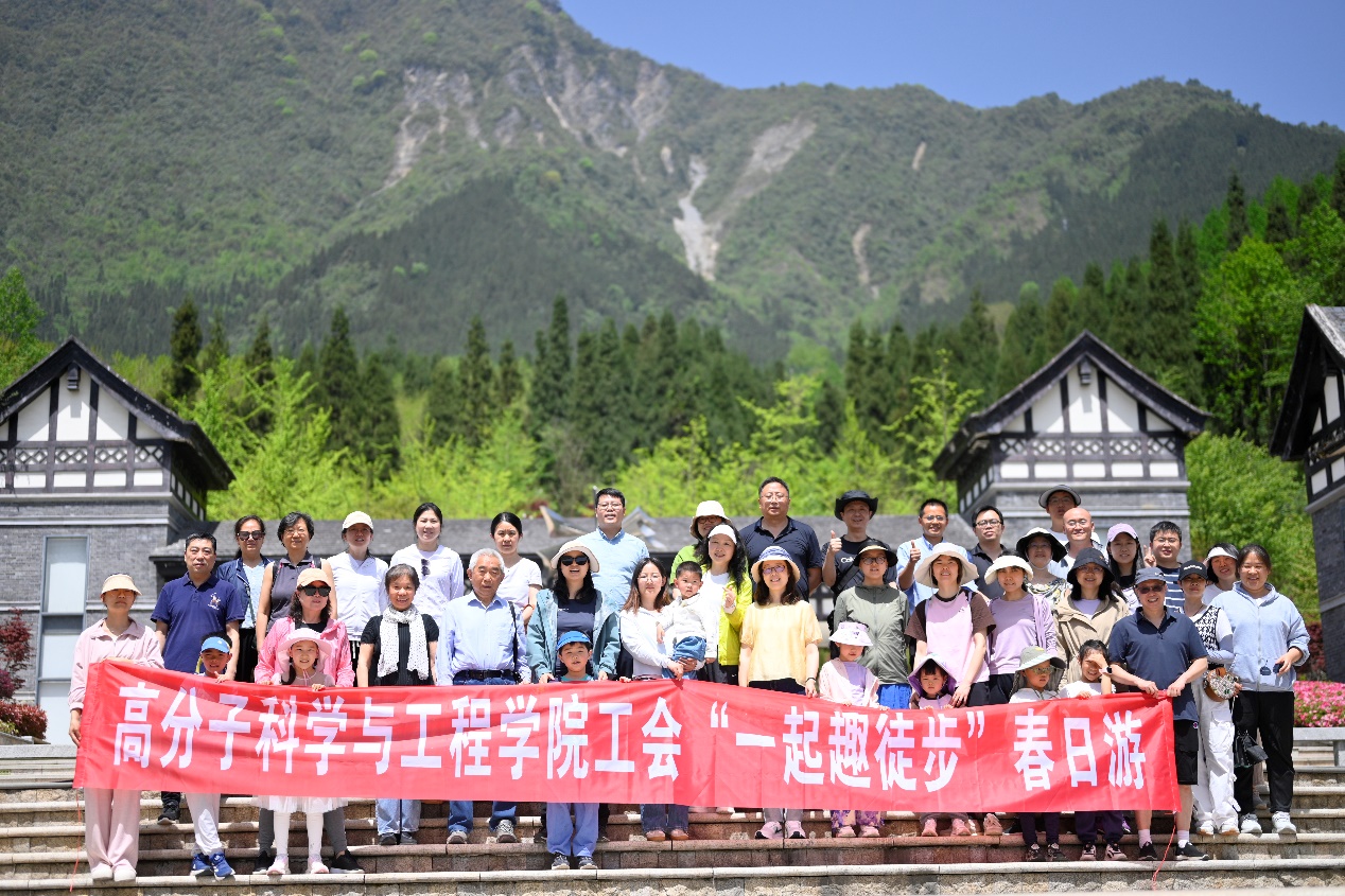 黄色网址大全