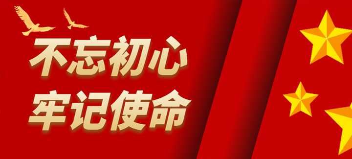 黄色网址大全