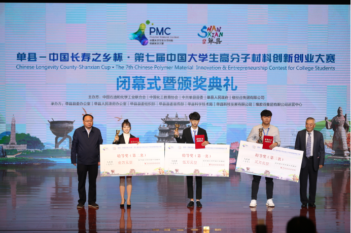 黄色网址大全