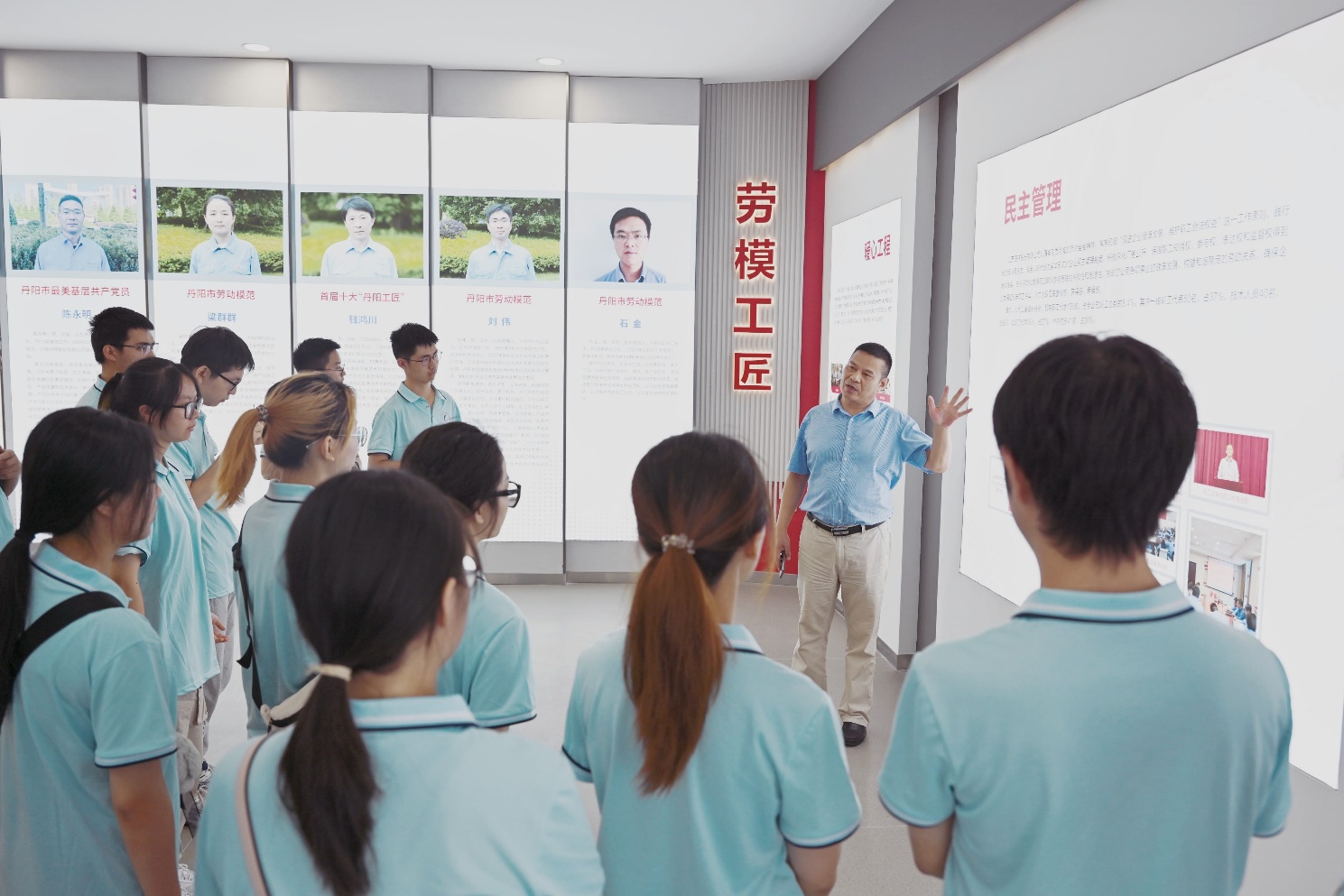 黄色网址大全