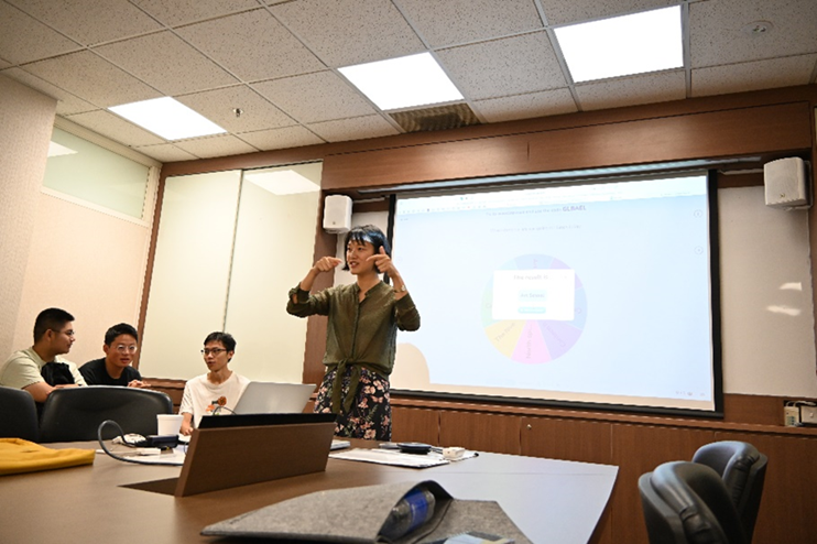 黄色网址大全
