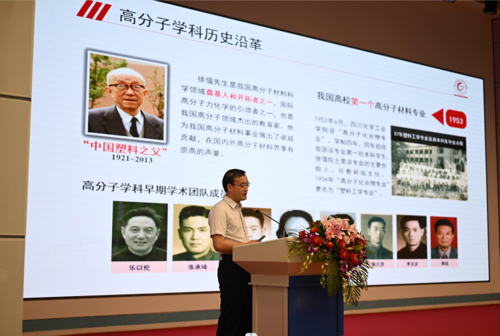 黄色网址大全