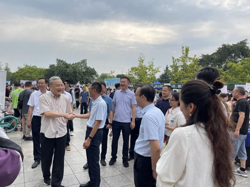 黄色网址大全