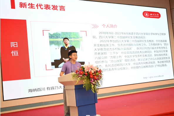 黄色网址大全