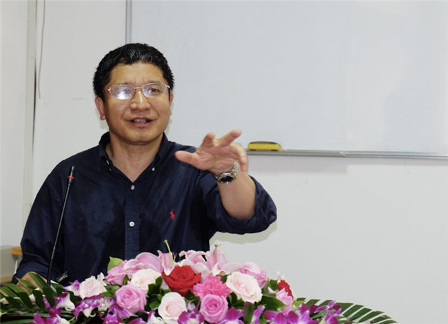 黄色网址大全