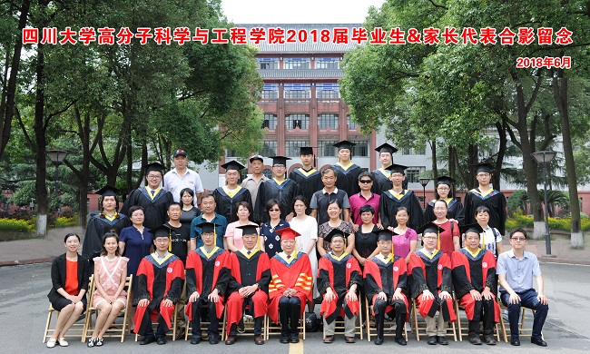 黄色网址大全