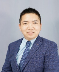 黄色网址大全