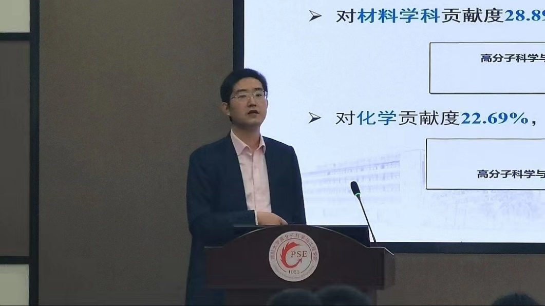 黄色网址大全