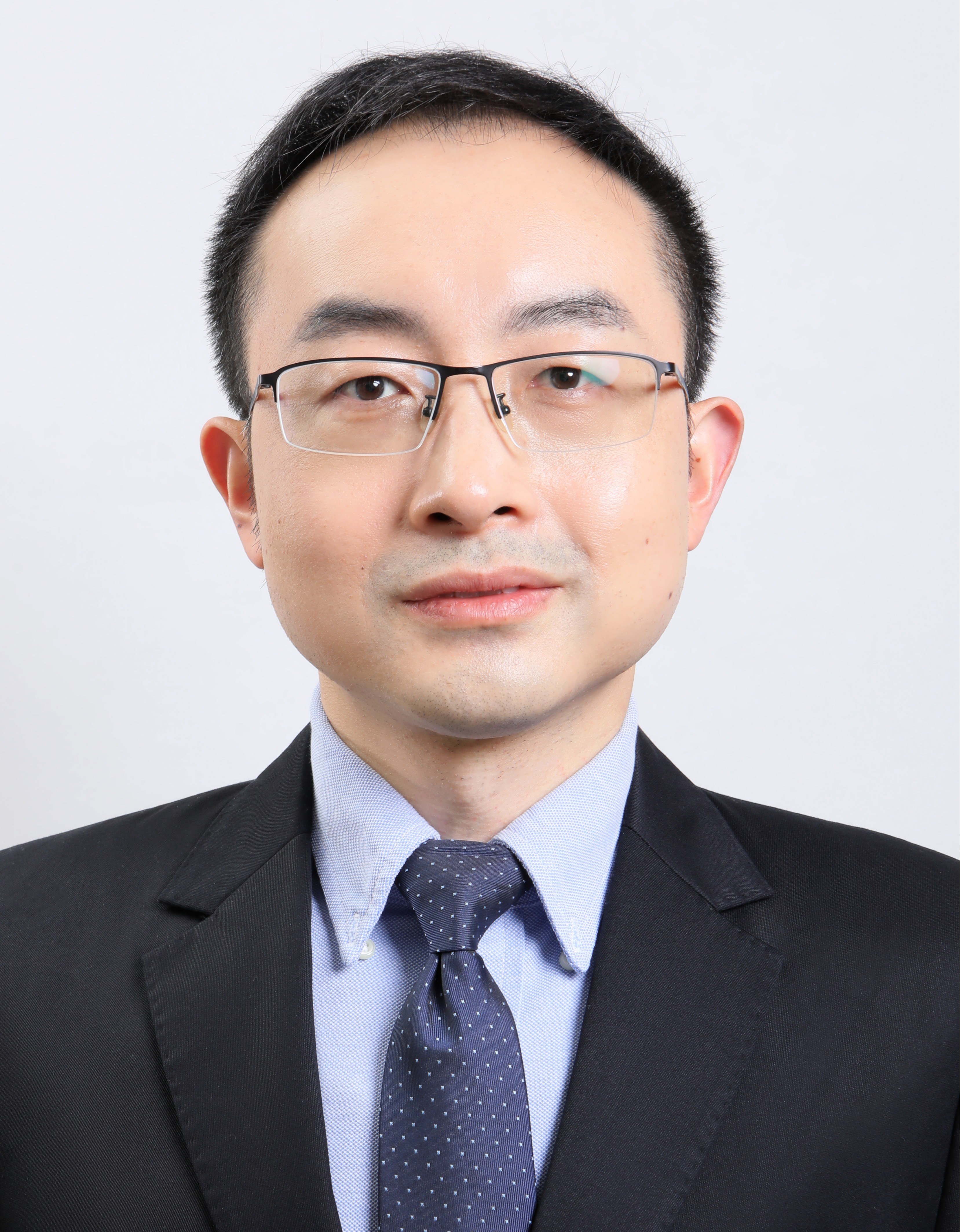 黄色网址大全
