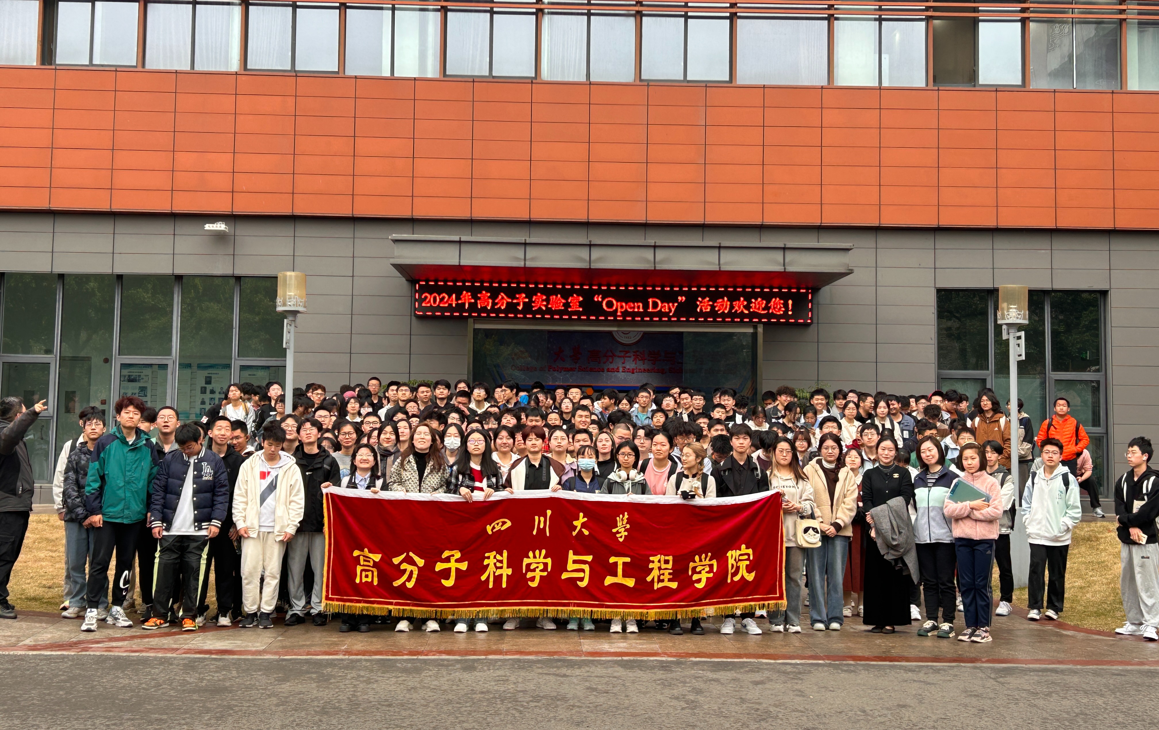 黄色网址大全