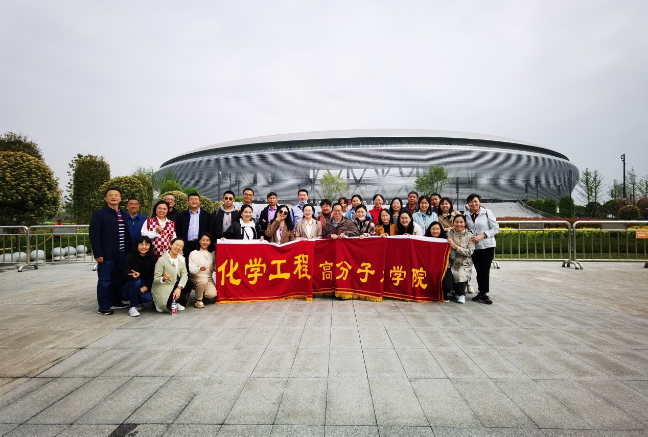 黄色网址大全