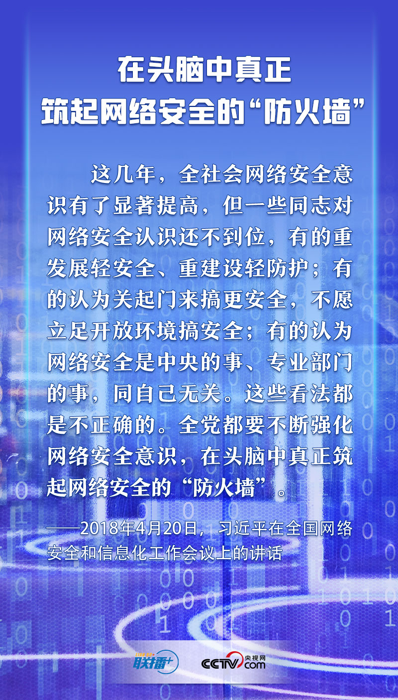 黄色网址大全