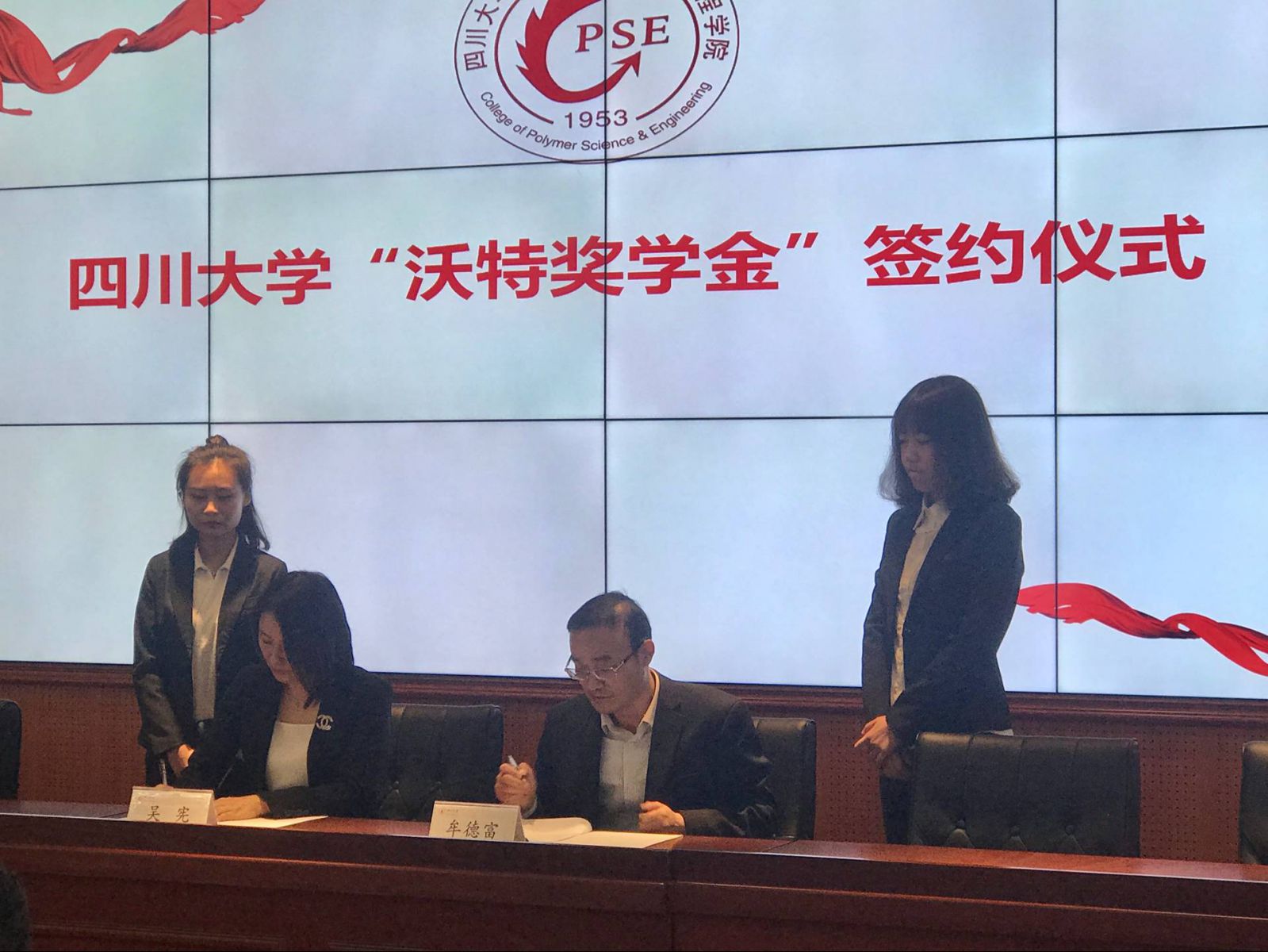 黄色网址大全
