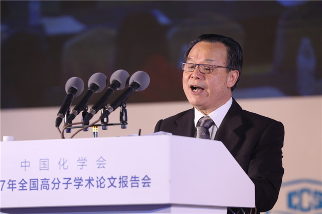 黄色网址大全