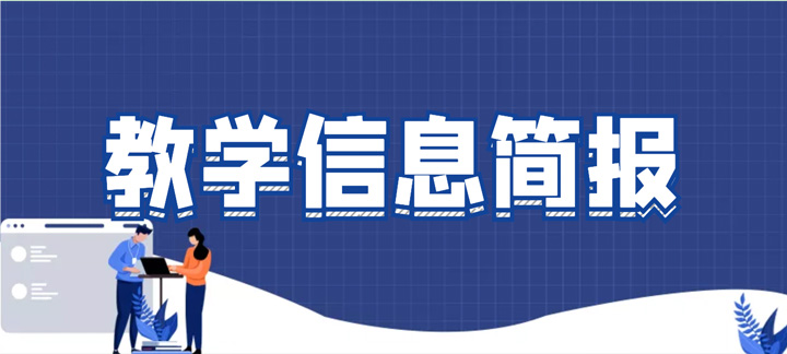 黄色网址大全