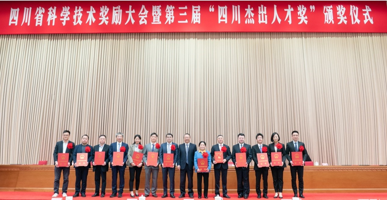 黄色网址大全